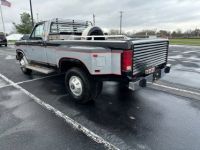 Ford Pickup diesel  - <small></small> 23.000 € <small>TTC</small> - #3