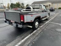 Ford Pickup diesel  - <small></small> 23.000 € <small>TTC</small> - #5