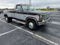 Ford Pickup diesel  - <small></small> 23.000 € <small>TTC</small> - #7