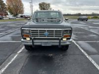 Ford Pickup diesel  - <small></small> 23.000 € <small>TTC</small> - #8