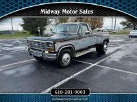 Ford Pickup diesel  - <small></small> 23.000 € <small>TTC</small> - #23