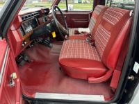 Ford Pickup diesel  - <small></small> 23.000 € <small>TTC</small> - #24