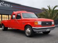 Ford Pickup Pick-up F-350 - <small></small> 24.500 € <small>TTC</small> - #1