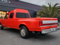 Ford Pickup Pick-up F-350 - <small></small> 24.500 € <small>TTC</small> - #2