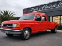 Ford Pickup Pick-up F-350 - <small></small> 24.500 € <small>TTC</small> - #3