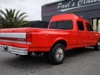 Ford Pickup Pick-up F-350 - <small></small> 24.500 € <small>TTC</small> - #4