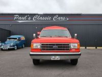 Ford Pickup Pick-up F-350 - <small></small> 24.500 € <small>TTC</small> - #5