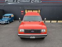 Ford Pickup Pick-up F-350 - <small></small> 24.500 € <small>TTC</small> - #7