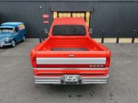 Ford Pickup Pick-up F-350 - <small></small> 24.500 € <small>TTC</small> - #8