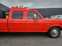 Ford Pickup Pick-up F-350 - <small></small> 24.500 € <small>TTC</small> - #12