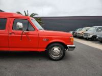 Ford Pickup Pick-up F-350 - <small></small> 24.500 € <small>TTC</small> - #13