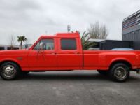 Ford Pickup Pick-up F-350 - <small></small> 24.500 € <small>TTC</small> - #14