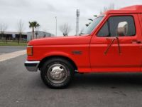 Ford Pickup Pick-up F-350 - <small></small> 24.500 € <small>TTC</small> - #16