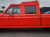 Ford Pickup Pick-up F-350 - <small></small> 24.500 € <small>TTC</small> - #17