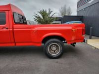 Ford Pickup Pick-up F-350 - <small></small> 24.500 € <small>TTC</small> - #18