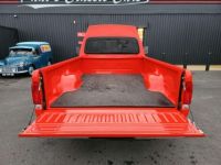 Ford Pickup Pick-up F-350 - <small></small> 24.500 € <small>TTC</small> - #33