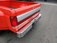 Ford Pickup Pick-up F-350 - <small></small> 24.500 € <small>TTC</small> - #35