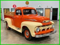 Ford Pickup Pick-Up Truck  - <small></small> 32.000 € <small>TTC</small> - #1