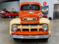 Ford Pickup Pick-Up Truck  - <small></small> 32.000 € <small>TTC</small> - #2