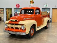 Ford Pickup Pick-Up Truck  - <small></small> 32.000 € <small>TTC</small> - #3