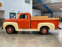 Ford Pickup Pick-Up Truck  - <small></small> 32.000 € <small>TTC</small> - #4