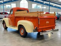 Ford Pickup Pick-Up Truck  - <small></small> 32.000 € <small>TTC</small> - #5