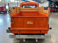 Ford Pickup Pick-Up Truck  - <small></small> 32.000 € <small>TTC</small> - #6