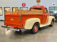 Ford Pickup Pick-Up Truck  - <small></small> 32.000 € <small>TTC</small> - #7