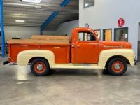 Ford Pickup Pick-Up Truck  - <small></small> 32.000 € <small>TTC</small> - #8