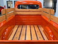 Ford Pickup Pick-Up Truck  - <small></small> 32.000 € <small>TTC</small> - #9