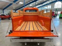 Ford Pickup Pick-Up Truck  - <small></small> 32.000 € <small>TTC</small> - #10