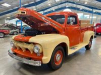 Ford Pickup Pick-Up Truck  - <small></small> 32.000 € <small>TTC</small> - #13