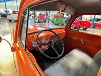 Ford Pickup Pick-Up Truck  - <small></small> 32.000 € <small>TTC</small> - #18