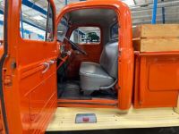 Ford Pickup Pick-Up Truck  - <small></small> 32.000 € <small>TTC</small> - #20