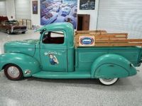 Ford Pickup Pick-Up Truck  - <small></small> 63.000 € <small>TTC</small> - #3