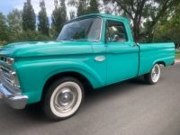 Ford Pickup Truck  - <small></small> 22.000 € <small>TTC</small> - #3