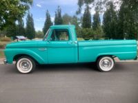 Ford Pickup Truck  - <small></small> 22.000 € <small>TTC</small> - #7