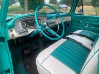 Ford Pickup Truck  - <small></small> 22.000 € <small>TTC</small> - #9