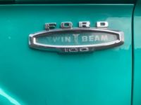 Ford Pickup Truck  - <small></small> 22.000 € <small>TTC</small> - #16