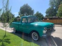 Ford Pickup Truck  - <small></small> 22.000 € <small>TTC</small> - #19