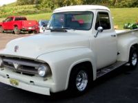 Ford Pickup truck  - <small></small> 24.000 € <small>TTC</small> - #2