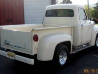 Ford Pickup truck  - <small></small> 24.000 € <small>TTC</small> - #3