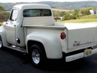 Ford Pickup truck  - <small></small> 24.000 € <small>TTC</small> - #4