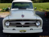 Ford Pickup truck  - <small></small> 24.000 € <small>TTC</small> - #5