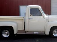 Ford Pickup truck  - <small></small> 24.000 € <small>TTC</small> - #7