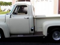 Ford Pickup truck  - <small></small> 24.000 € <small>TTC</small> - #8