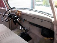 Ford Pickup truck  - <small></small> 24.000 € <small>TTC</small> - #14