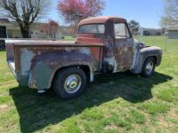 Ford Pickup Truck  - <small></small> 17.000 € <small>TTC</small> - #5