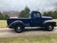 Ford Pickup Truck  - <small></small> 21.500 € <small>TTC</small> - #6