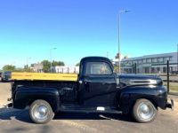 Ford Pickup Truck F1 1949 V8 239ci Flathead - <small></small> 35.490 € <small>TTC</small> - #2